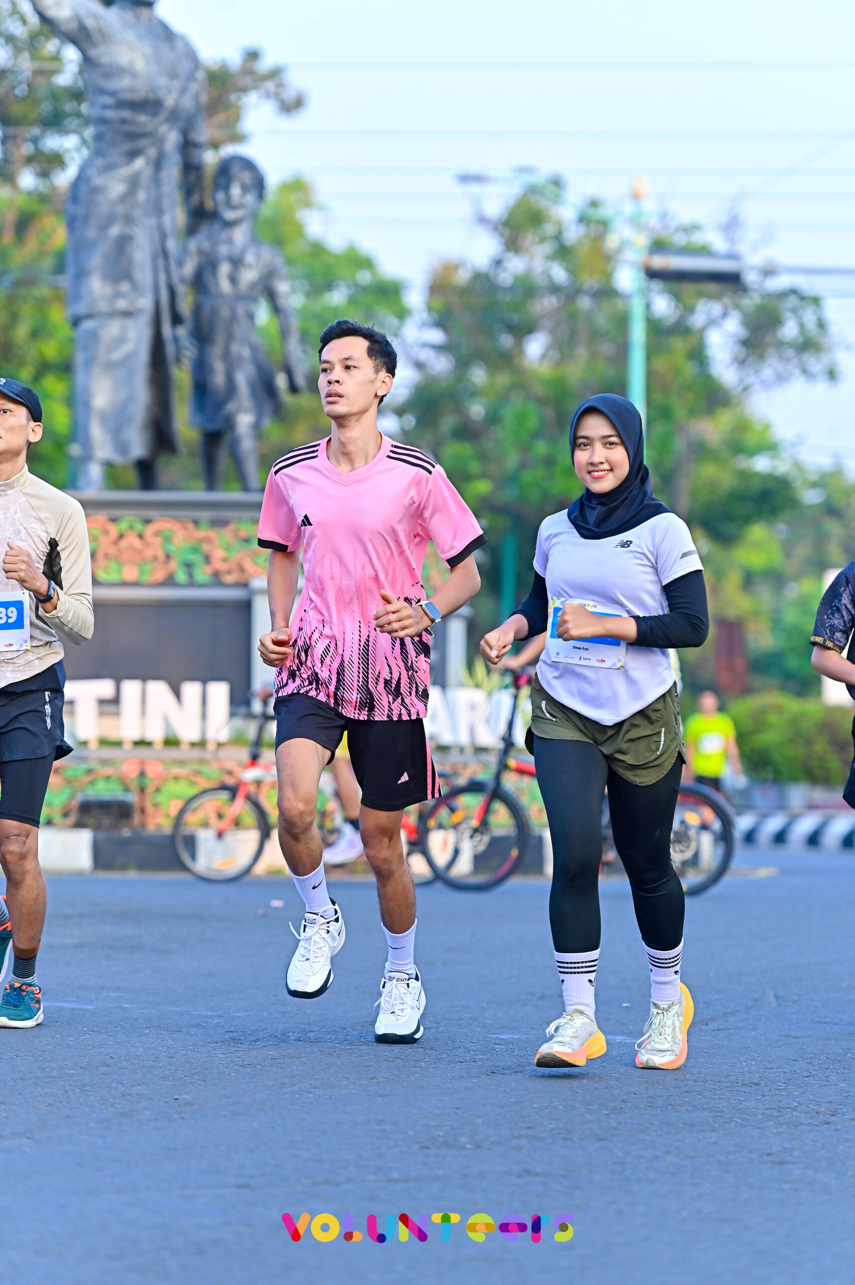 VUN RUN I 232 scaled